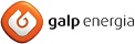 Galp